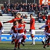 29.1.2011  FC Rot-Weiss Erfurt - TuS Koblenz 3-0_35